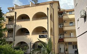 Villa Il Mare